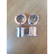 Boshing bos bosing as 26 to 30 set/bosing as/ring as