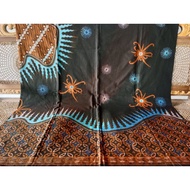 Live Original batik 29/02