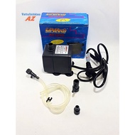 Mini submersible pump AP1300 - 220V-8.5W