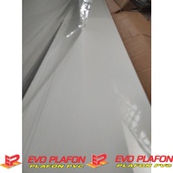Plafon Pvc Perlembar |Plafon Pvc Polos | Plafon Pvc Putih |plafon atap rumah pvc motif | plafon pvc | plafon pvc 4 meter per dus | plafon atap rumah pvc 4 meter per dus | plafon pvc rumah |Plafon Pvc Murah |Plafon Pvc 8 mm |Pvc Plafon |PLAFON PVC |Plafon