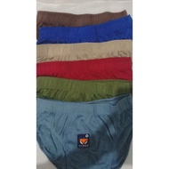 Pants In Adult Pants In Guys / Trousers In Dozen / Pants In Cotton Guys