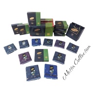 Super Premium Atlas COVER 935