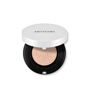 Artistry Future Glow Cushion Foundation SPF50+ PA++++