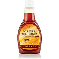 Improve Health Forever Bee Honey FOREVER LIVING