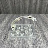 Bulk Goods GSC Nendoroid Bracket Base Accessories Corpse gsc Body Bracket