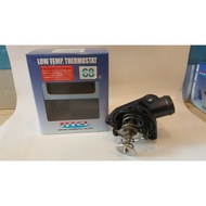 DC5 EP3 K20a 68" NTCL Low Temp Thermostat