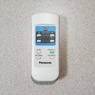 Panasonic樂聲,冷氣機遙控器(全新)