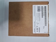 Siemens 6GK7343-1CX10-0XE0 6GK7 343-1CX10-0XE0 V3.1 SIMATIC NET S7-300 CP343-1 LEAN (New OPEN BOX)
