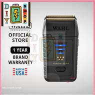 [ถูกสุด🇹🇭✅]Wahl 5 Star Vanish Shaver - Trimmer Grooming Tool Hair Cut[ถูกสุด🇹🇭✅]