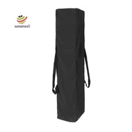Waterproof Anti-UV Storage Carry Bag for Up Canopy Tent Garden Tent Gazebo Canopy Outdoor Marquee Sh