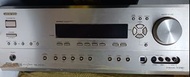 ONKYO 安橋AV Receiver