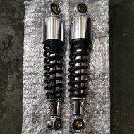 YAMAHA y110 y110ss ABSORBER BELAKANG ABSORBER rear absorber