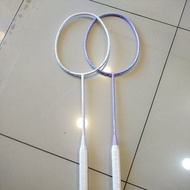 FLEX POWER BADMINTON RAKET , CT SPORTS 💯️✅️