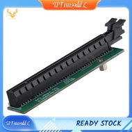 [UTnus9ddL] PCI-E Graphic Card Adapter Card Tiny 4 Riser Card for Lenovo Tiny4 Series Models M720Q 0