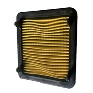 53P-E4450-00 Suitable for Yamaha Ys Fazer 250 Xtz 250 Lander TJSJ