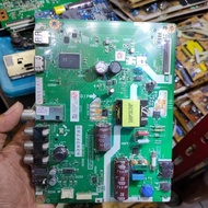 MAINBOARD MB TV LED SHARP 2T C32BA1I 2T-C32BA1i 32BA1i 32BA1