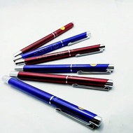 Sharpening pen Mr. Anh SH005 beautiful handwriting pen