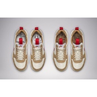 Nike Craft Mars Yard Shoes 2.0 Tom Sachs Space Camp