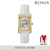 Bonia Women Watch Elegance BNB10786-2213