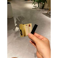 [ 1gram ] HG minisize lipstick color 356 f0xgl0ve
