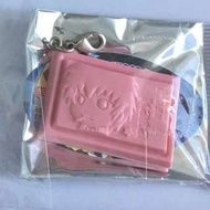 銀魂土方十四郎。掛件