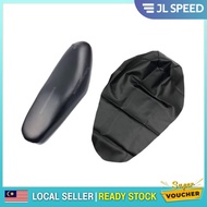 YAMAHA LAGENDA SRL LAGENDA 110 SRE 105 SRL110Z SRL110ZR SRL115 SRL115 FI SEAT COVER SEAT REPLACEMENT