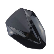 【Shop with Confidence】 Rear Pillion Passenger Hard Seat Cowl Back Hump Faring for Chunfeng 250SR