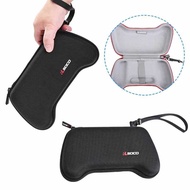Game Control Joy Storage Bag For Gamesir G8 Galileo