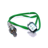 ▧Original 36531 PWA G02 36531PWAG02 Oxygen Sensor for Honda CRV Oxygen Sensor 36531 PWA G02 36531PWA