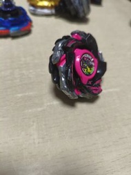 爆旋陀螺 cx13