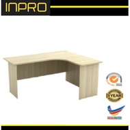 L-Shape Table I High Quality Executive Table l Office Table l IPEXL