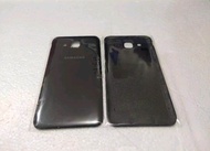 backdoor j500 j500h j500g j5 2015