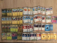 PTCG 繁中 - 超級快龍ex 牌組 H on新境景