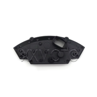 ปลอกหุ้มมาตรวัดความเร็วสำหรับ Kawasaki ZX10R ZX-10R 10R 2016-2018 2019 2020 2021