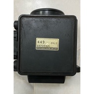 AIRFLOW SENSOR (449)