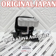 Right Engine mounting TOYOTA new Altis 2ZRFE 1.8cc 2010-2014 Original