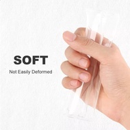 Jelly Thin Case Oppo (R9S, R11, F3, Plus) R15, F5, F1s, R9 / F1 Plus, R7, Vivo Y13, Y21 Y22, Y31, Y5