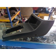 JDM gear console part Daihatsu Mira avy rs na euro