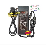 12V 8A Adapter