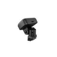 GGMM  Ready stock SIPII SP400 GPS Mount for Location & Speed Display 3M Sticker