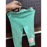 Sleepwear for kids 4years old