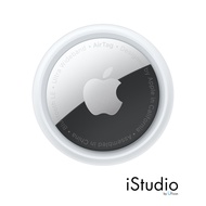 Apple AirTag [iStudio by UFicon]