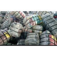 Bale Knitwear mur mur