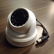Dahua 2MP HD-CVI Ir Camera