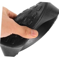 Salon Shampoo Pad Salon Neck Pad Shampoo Neck Pad