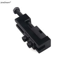 JaneDream Drive Shaft Clamping Tool Single Ear Hose Drive Shaft CV Axle Boot Clamp Removal and Insta