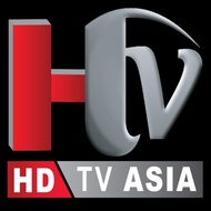 HAOHD / HDTV ASIA apk IPTV Installer 100 days