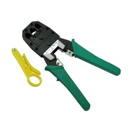 Crimping TOOL