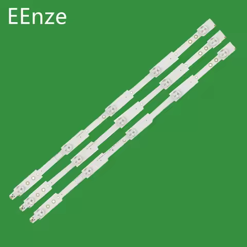 LED Backlight Strip For SW 29 3228 05 REV1.2 121019 tv parts DL2971(B)W DL2970(A)W Ph29e63d Ph29e63