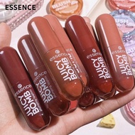 ESSENCE Lip Gloss Essence Lip Gloss Moisturizing Hydrating Lip Gloss